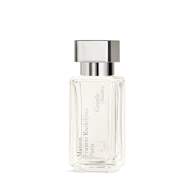 Gentle fluidity, 35ml, hi-res, Edizione Silver - Eau de parfum